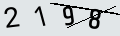 verifycode